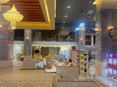 -汤连得(长清路店)