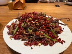 -金锅小厨(乐活街店)