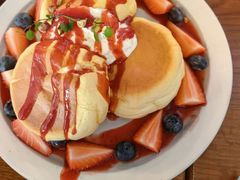 -UPPER KITCHEN(延安路店)