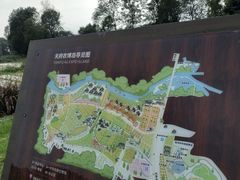 -中国天府农业博览园