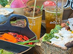 -山缓缓火锅(苏州仁恒仓街店)