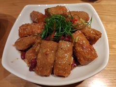 -话梅·客家小厨(东门店)