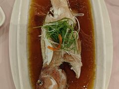 -顺风海鲜港(金玉兰店)