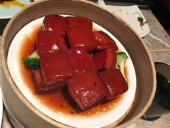 -106餐厅(山水文园店)