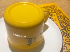 -喝丢一只鞋海鲜烧烤(北京街店)