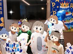 -福州仓山万达浦上大道地铁站锦江都城酒店