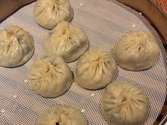 -宋都禾源·灌汤包子(汉兴路直营店)