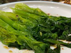 -红日饭店(裕隆三路店)