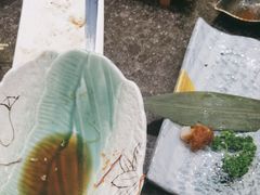 -酉林和牛·烧肉