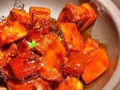 -三利音·玖弄小鲜(浦东嘉里城店)