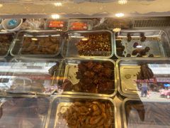 -真正老陆稿荐(太康新村店)