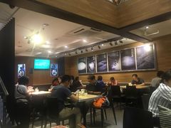 -蒙自源米线大王(东站店)