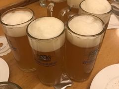 -兰特伯爵西餐厅·啤酒屋(方庄店)