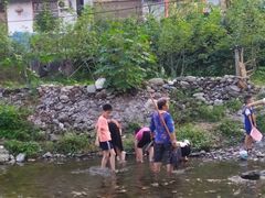 -下一站·格调观景酒店(天门山索道站店)