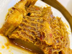 -太子园林酒家