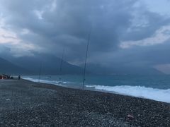 -七星潭蓝天广场