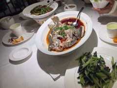 -飶香居(省博物馆店)