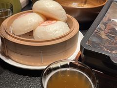 -桐湾大院·桐庐菜(滨江店)