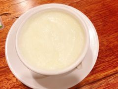 双皮奶-正德顺順德雙皮奶(中信店)