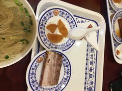 -苏苑饭店-中餐厅(长桥地区店)