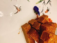 -金狮麟·新豫菜(金码大厦店)