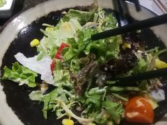 -将太无二·北美传奇寿司(瑞士公寓店)