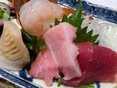 -鮨一日本料理旗舰店(总店)