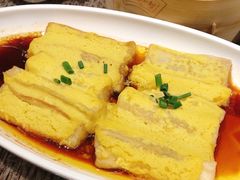 -岭南小生·粤港点心(南门口店)