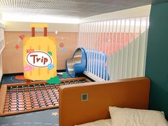 -清远熹乐谷温泉度假酒店