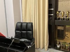 -MusicLife音乐(浦东校区)