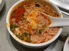 -海底捞火锅(宇飞大厦店)