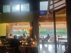 -顶顶香(金花南路店)