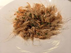 -狮王府淮扬菜(老门东店)
