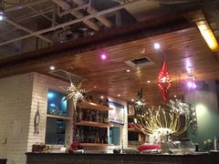 -么么咖啡(燕郊店)