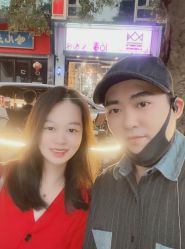 -16番发型