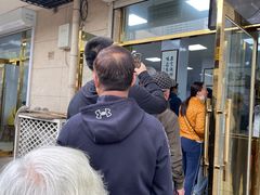 -正味斋锅巴菜(西北角店)