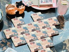 -上海静安香格里拉大酒店