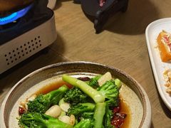 -那时新疆·若羌(经纬汇店)