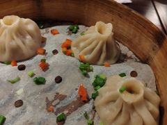 黄酒小笼-寻宝记绍兴菜(鲁迅路店)