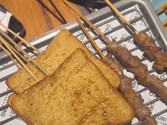 -馋嘴猫北京食堂·烤鸭·宵夜(亚运村店)