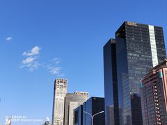 -鲍师傅糕点(永安里店)
