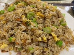 -煲煲掂风味煲仔饭餐厅(西区店)