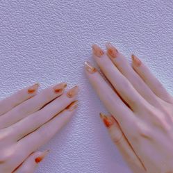 -IDO美甲美睫