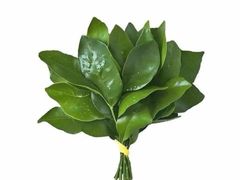 -龙发轩·全天茶市·潮粤菜(粤大金融城店)