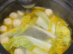 -志晖园圆子鸡·辣子鸡(阳光店)
