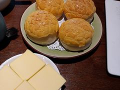 -ZEN采蝶轩·粤味臻鲜·手作点心·商务宴请(泰州店)