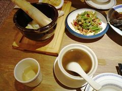 -符离集餐厅(万象城店)