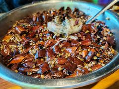 -望京一号·重庆江湖菜(工体店)