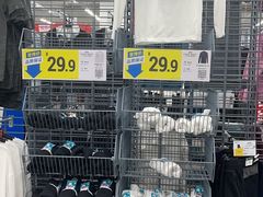 -迪卡侬(民族东店)