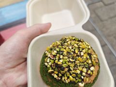 -TonTon(永康路店)